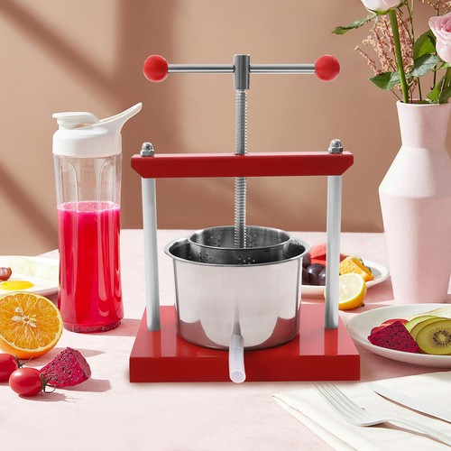 Gallon fruit wine - 0.8,